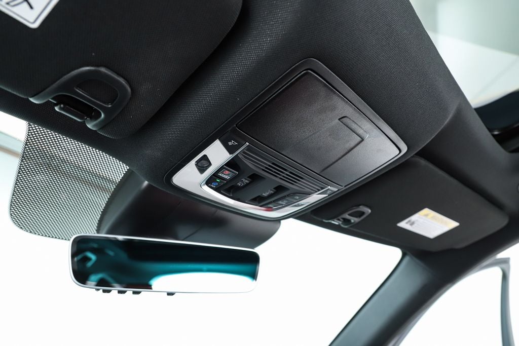 2025 Acura RDX A-Spec Package SH-AWD