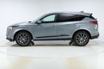 2025 Acura RDX A-Spec Package SH-AWD