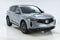 2025 Acura RDX A-Spec Package SH-AWD