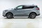 2025 Acura RDX A-Spec Package SH-AWD