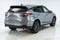 2025 Acura RDX A-Spec Package SH-AWD