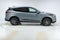 2025 Acura RDX A-Spec Package SH-AWD