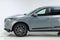 2025 Acura RDX A-Spec Package SH-AWD