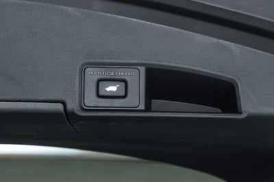 2025 Acura RDX A-Spec Package SH-AWD