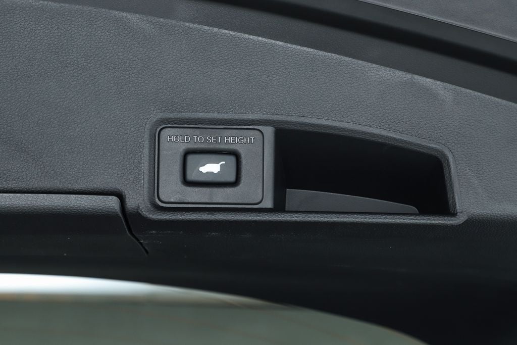 2025 Acura RDX A-Spec Package SH-AWD