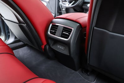 2025 Acura RDX A-Spec Package SH-AWD