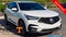 2020 Acura RDX A-Spec Package SH-AWD