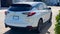 2020 Acura RDX A-Spec Package SH-AWD