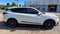 2020 Acura RDX A-Spec Package SH-AWD