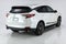 2020 Acura RDX A-Spec Package SH-AWD