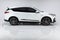 2020 Acura RDX A-Spec Package SH-AWD