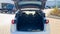 2020 Acura RDX A-Spec Package SH-AWD