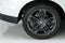 2020 Acura RDX A-Spec Package SH-AWD