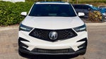 2020 Acura RDX A-Spec Package SH-AWD