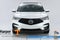 2020 Acura RDX A-Spec Package SH-AWD