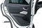 2020 Acura RDX A-Spec Package SH-AWD