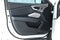 2020 Acura RDX A-Spec Package SH-AWD