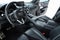 2020 Acura RDX A-Spec Package SH-AWD