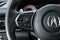 2020 Acura RDX A-Spec Package SH-AWD
