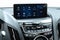 2020 Acura RDX A-Spec Package SH-AWD