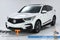 2020 Acura RDX A-Spec Package SH-AWD