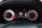 2020 Acura RDX A-Spec Package SH-AWD