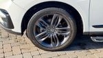 2020 Acura RDX A-Spec Package SH-AWD