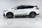 2020 Acura RDX A-Spec Package SH-AWD