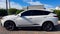2020 Acura RDX A-Spec Package SH-AWD