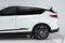 2020 Acura RDX A-Spec Package SH-AWD