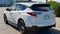 2020 Acura RDX A-Spec Package SH-AWD