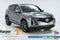 2025 Acura RDX A-Spec Package SH-AWD
