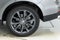 2025 Acura RDX A-Spec Package SH-AWD