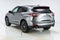 2025 Acura RDX A-Spec Package SH-AWD