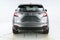 2025 Acura RDX A-Spec Package SH-AWD