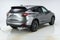 2025 Acura RDX A-Spec Package SH-AWD
