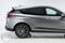 2025 Acura RDX A-Spec Package SH-AWD