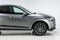 2025 Acura RDX A-Spec Package SH-AWD