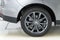 2025 Acura RDX A-Spec Package SH-AWD
