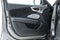 2025 Acura RDX A-Spec Package SH-AWD