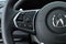 2025 Acura RDX A-Spec Package SH-AWD