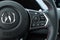 2025 Acura RDX A-Spec Package SH-AWD