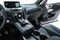 2025 Acura RDX A-Spec Package SH-AWD