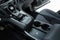 2025 Acura RDX A-Spec Package SH-AWD
