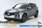 2025 Acura RDX A-Spec Package SH-AWD