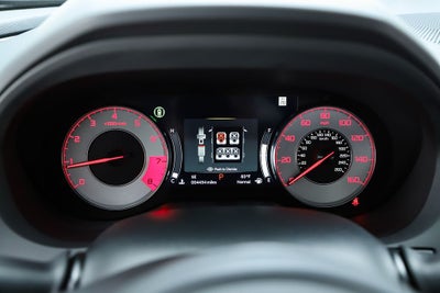 2025 Acura RDX A-Spec Package SH-AWD