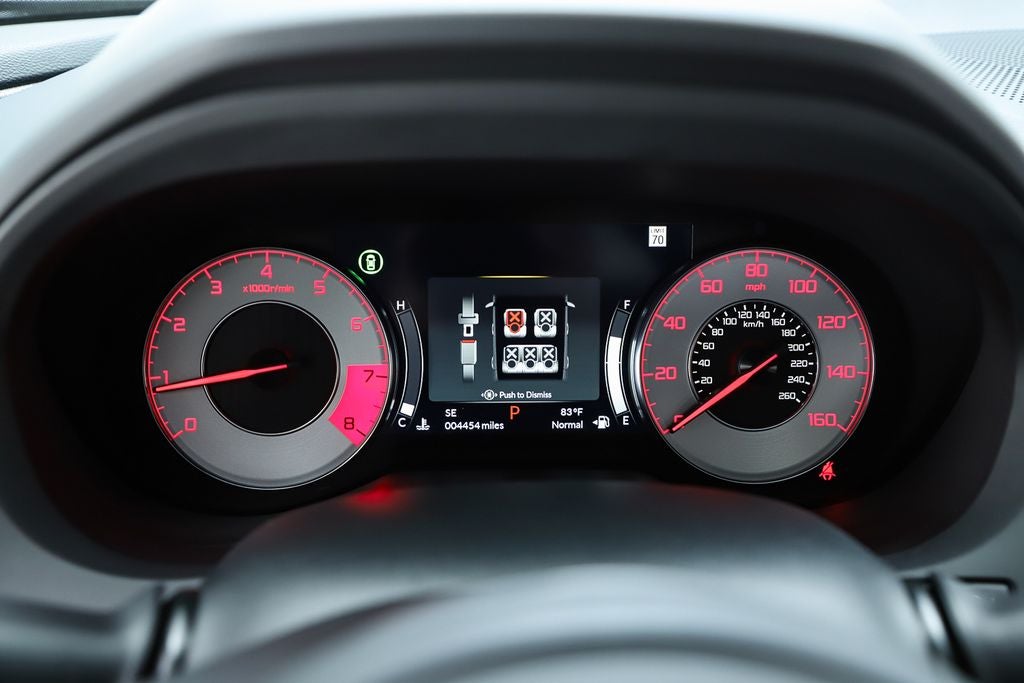 2025 Acura RDX A-Spec Package SH-AWD