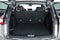 2025 Acura RDX A-Spec Package SH-AWD
