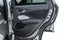 2025 Acura RDX A-Spec Package SH-AWD