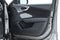 2025 Acura RDX A-Spec Package SH-AWD